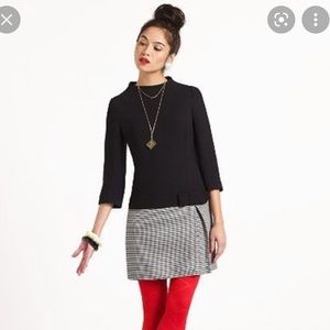 New without tags-Kate Spade Caravelle Dress